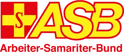 ASB Arbeiter-Samariter-Bund — Stadtpunkt Partner