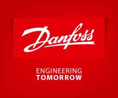 Danfoss — Stadtpunkt Partner