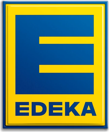 EDEKA — Stadtpunkt Partner