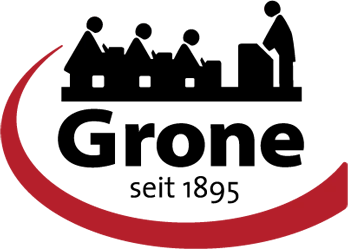 Grone Bildungszentren — Stadtpunkt Partner