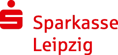 Sparkasse Leipzig — Stadtpunkt Partner
