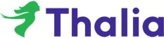 Thalia — Stadtpunkt Partner