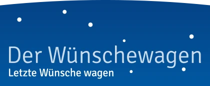 Wagenknecht — Stadtpunkt Partner
