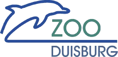 Zoo Duisburg — Stadtpunkt Partner